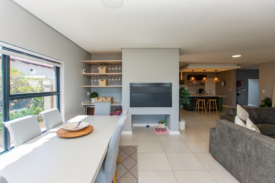 4 Bedroom Property for Sale in Langebaan Country Estate Western Cape